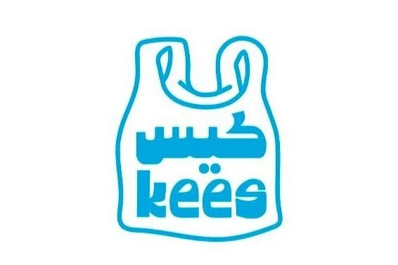 طباعة استيكرات السيارات