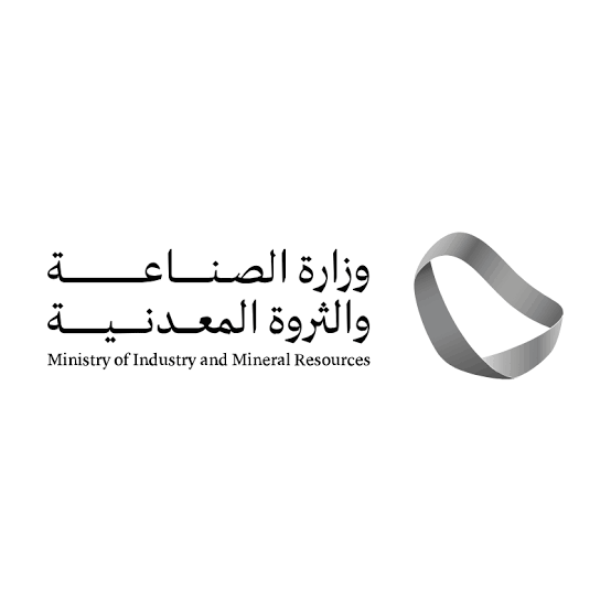 شريك نجاح